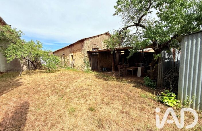 Vente Maison/villa 4 pièces — photo 4