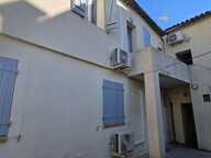Vente Immeuble 12 pièces — photo 2