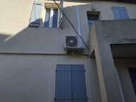 Vente Immeuble 12 pièces — photo 3