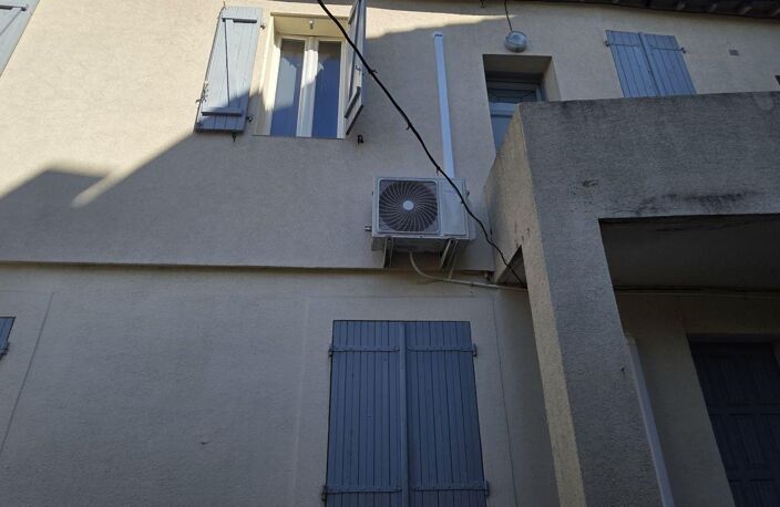 Vente Immeuble 12 pièces — photo 3