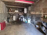 Vente Immeuble 12 pièces — photo 4