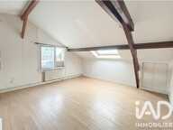 Vente Appartement 3 pièces — photo 2