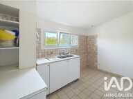 Vente Appartement 3 pièces — photo 4