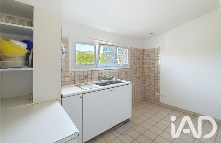 Vente Appartement 3 pièces — photo 4