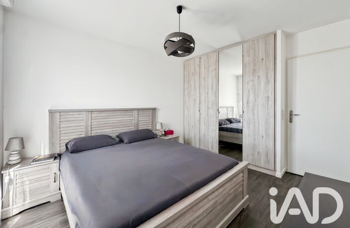 Vente Appartement 3 pièces — photo 4
