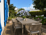 Vente Maison/villa 5 pièces — photo 2