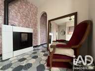 Vente Maison/villa 5 pièces — photo 3