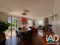 Vente Maison/villa 5 pièces — photo 4