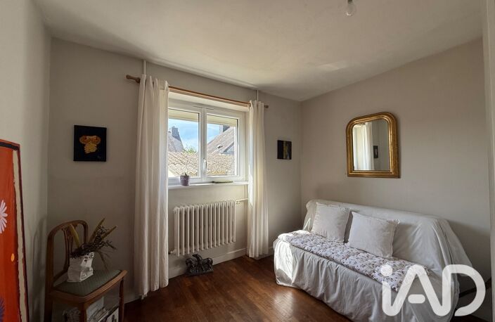 Vente Maison/villa 5 pièces — photo 4
