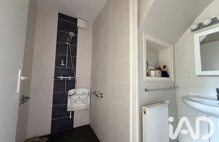 Vente Maison/villa 5 pièces — photo 5