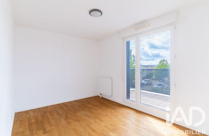 Vente Appartement 3 pièces — photo 4