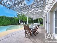 Vente Maison/villa 6 pièces — photo 3