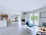Vente Maison/villa 6 pièces — photo 4