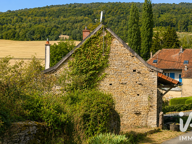 Vente Maison de campagne 5 pièces — photo 2
