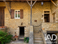 Vente Maison de campagne 5 pièces — photo 3