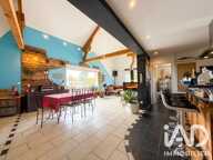 Vente Maison/villa 6 pièces — photo 2