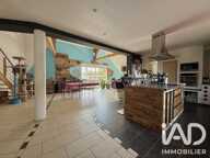Vente Maison/villa 6 pièces — photo 3