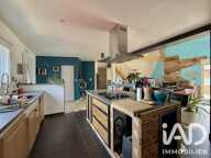Vente Maison/villa 6 pièces — photo 4