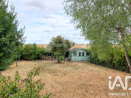 Vente Maison/villa 6 pièces — photo 2