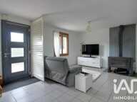 Vente Maison/villa 6 pièces — photo 3