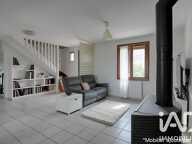 Vente Maison/villa 6 pièces — photo 4