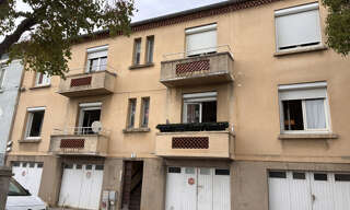 Immeuble  300 m² à vendre à Carcassonne (11000)