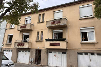 Immeuble  409900 €