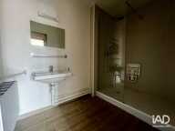 Vente Appartement 3 pièces — photo 2