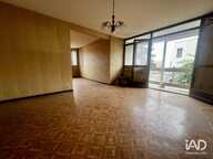 Vente Appartement 3 pièces — photo 3