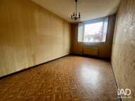 Vente Appartement 3 pièces — photo 4