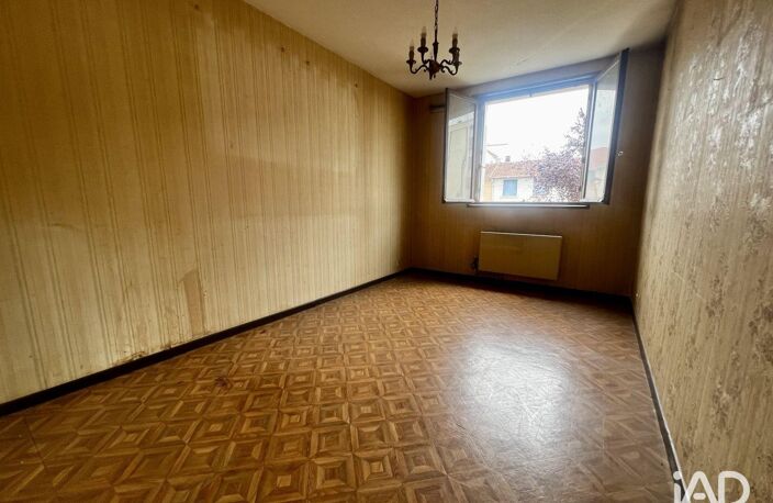 Vente Appartement 3 pièces — photo 4