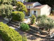 Vente Maison/villa 5 pièces — photo 2
