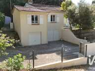 Vente Maison/villa 5 pièces — photo 3