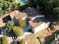 Vente Maison/villa 5 pièces — photo 4