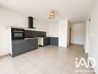 Vente Appartement 4 pièces — photo 4