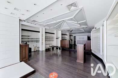 Commerce  153999 €