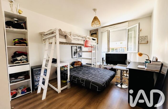 Vente Appartement 3 pièces — photo 3