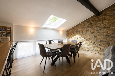 Appartement 2 pièces 159000 €