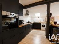 Vente Appartement 2 pièces — photo 2