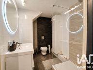 Vente Appartement 2 pièces — photo 3