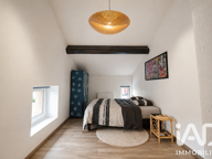 Vente Appartement 2 pièces — photo 4