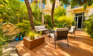 Appartement 3 Pièces 70 m² à vendre à Nice (06000)