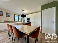 Vente Maison/villa 7 pièces — photo 2