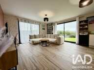 Vente Maison/villa 7 pièces — photo 3