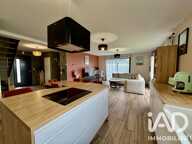 Vente Maison/villa 7 pièces — photo 4