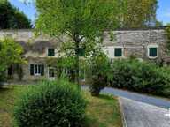 Vente Maison/villa 8 pièces — photo 2