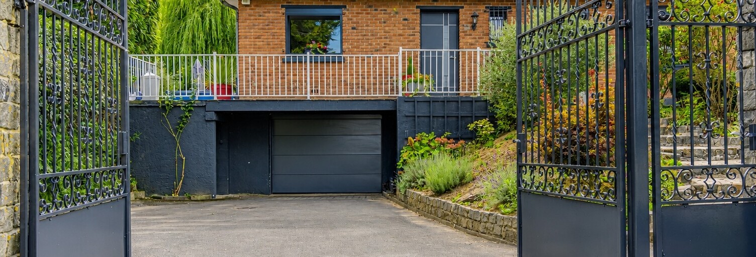 Maison 5 Pièces 115 m² à vendre à Verchain-Maugré (59227)