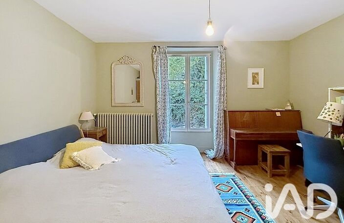 Vente Appartement 3 pièces — photo 5