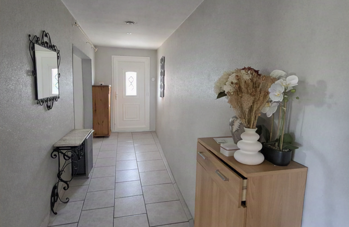 Vente Maison/villa 3 pièces — photo 3