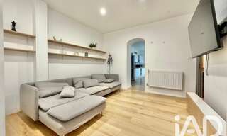 Maison 5 Pièces 150 m² à vendre à Roubaix (59100)